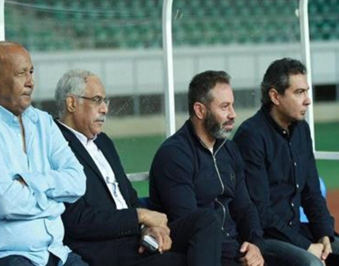 Screenshot_٢٠٢٤٠٢٠١_١٠٠٨١٩_com.gbox.android