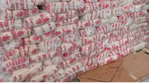 Screenshot_٢٠٢٤٠٢٠١_١٤٤٦١٩_com.gbox.android