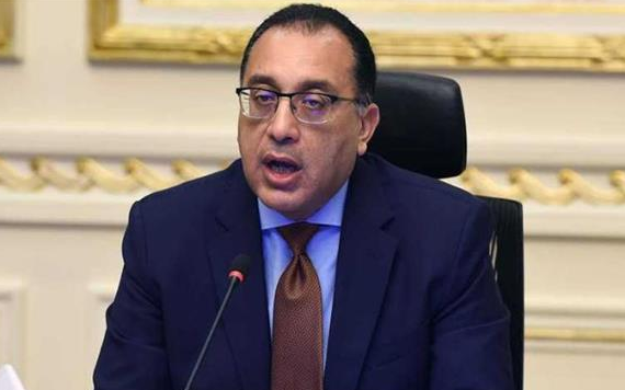 Screenshot_٢٠٢٤٠٢٠١_٢٠٠٢٥٩_com.gbox.android