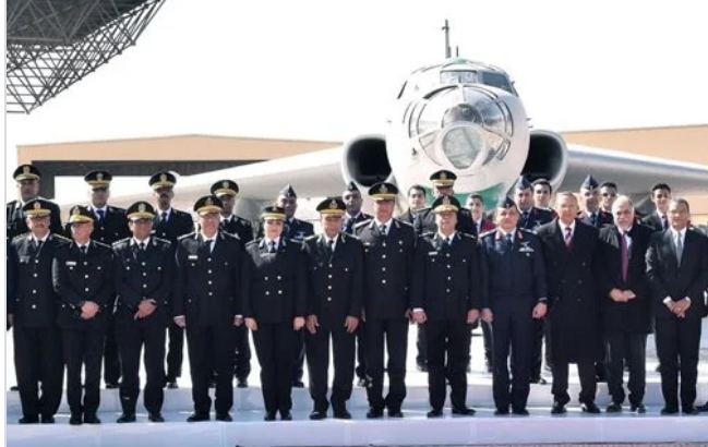 Screenshot_٢٠٢٤٠٢٠١_٢٠٤١٢٠_com.gbox.android