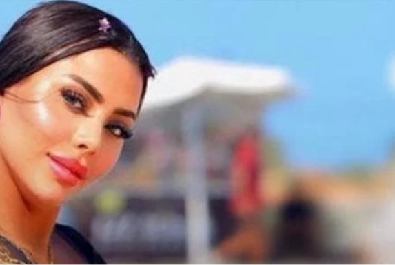 Screenshot_٢٠٢٤٠٢٠١_٢١٠١١٦_com.gbox.android