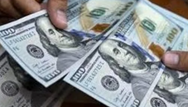 Screenshot_٢٠٢٤٠٢٠١_٢٢٣٧٣٩_com.gbox.android