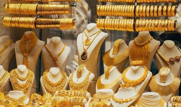 Screenshot_٢٠٢٤٠٢٠١_٢٣١٨٠٩_com.gbox.android