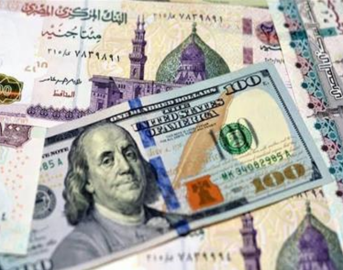 Screenshot_٢٠٢٤٠٢٠٢_٢٠٣٧١٢_com.gbox.android