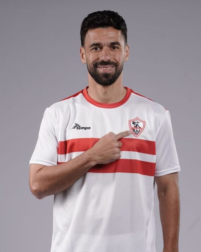 Screenshot_٢٠٢٤٠٢٠٣_١٧٣٥٤١_com.gbox.android