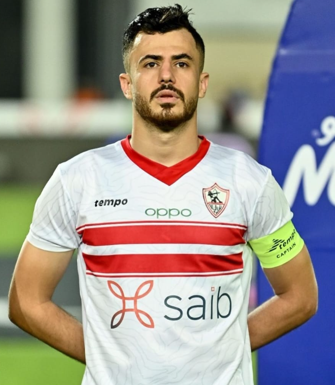 Screenshot_٢٠٢٤٠٢٠٣_١٧٤٣٠٥_com.huawei.browser