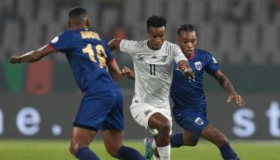 Screenshot_٢٠٢٤٠٢٠٤_٠٠٥٨٠٣_com.gbox.android