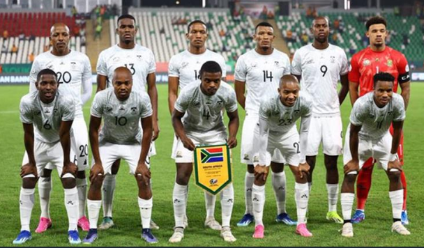 Screenshot_٢٠٢٤٠٢٠٤_٠١٣٥٥٩_com.gbox.android