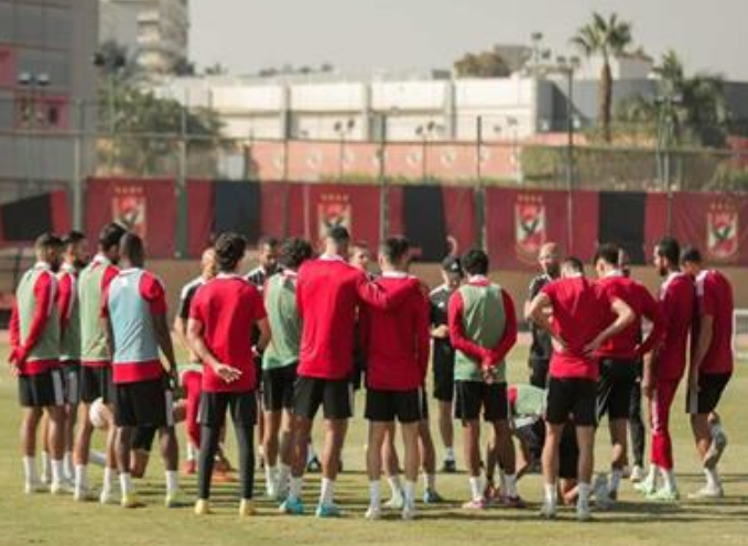 Screenshot_٢٠٢٤٠٢٠٤_٠١٤٥٣٤_com.gbox.android