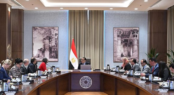 Screenshot_٢٠٢٤٠٢٠٦_١٧١٧٠٩_com.gbox.android