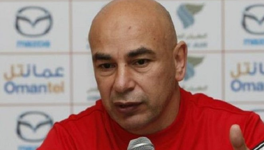 Screenshot_٢٠٢٤٠٢٠٦_١٨١٤٥١_com.gbox.android