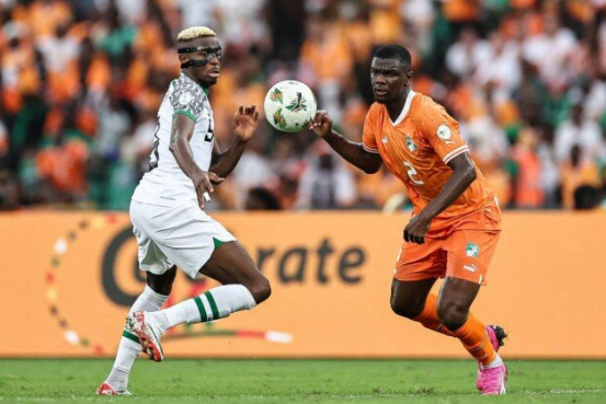 Screenshot_٢٠٢٤٠٢١١_١٢٠٩٣٠_com.gbox.android