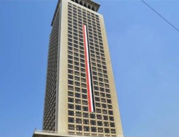 Screenshot_٢٠٢٤٠٢١١_٢٠٣٦٤٩_com.gbox.android