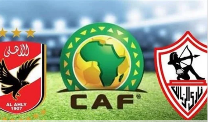 Screenshot_٢٠٢٤٠٢١١_٢١٢٠٣٧_com.gbox.android