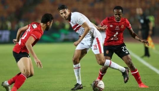 Screenshot_٢٠٢٤٠٢١٢_١٩٤٥٤٠_com.gbox.android