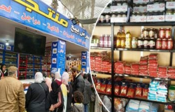 Screenshot_٢٠٢٤٠٢١٣_٠٨٢٤١٢_com.gbox.android