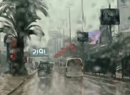 Screenshot_٢٠٢٤٠٢١٣_٠٩٤٠٥٤_com.gbox.android