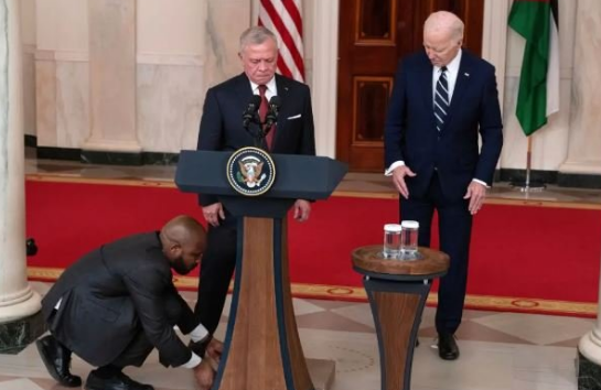 Screenshot_٢٠٢٤٠٢١٣_١٥٣٣٢٣_com.gbox.android