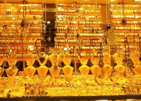 Screenshot_٢٠٢٤٠٢١٣_٢٣٢٩٣٧_com.gbox.android