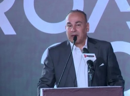 Screenshot_٢٠٢٤٠٢١٥_١٦٢٦١٧_com.gbox.android