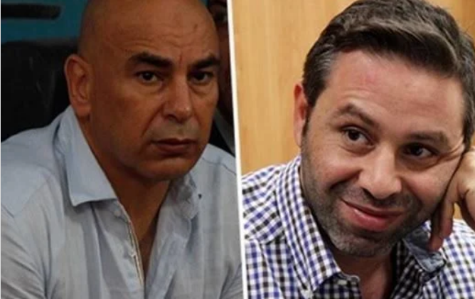 Screenshot_٢٠٢٤٠٢١٥_١٩٠٩٥١_com.gbox.android