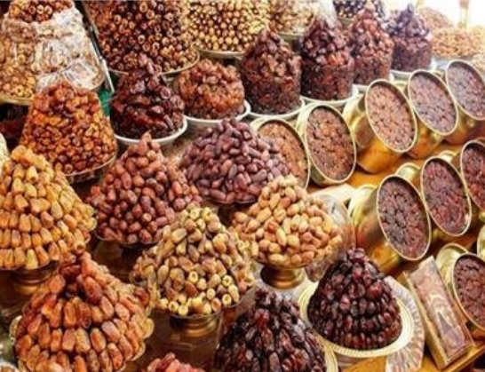 Screenshot_٢٠٢٤٠٢١٧_١٩٠٩١٢_com.gbox.android