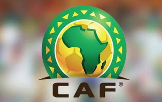 Screenshot_٢٠٢٤٠٢٢٠_١٥٢٣٣٠_com.gbox.android