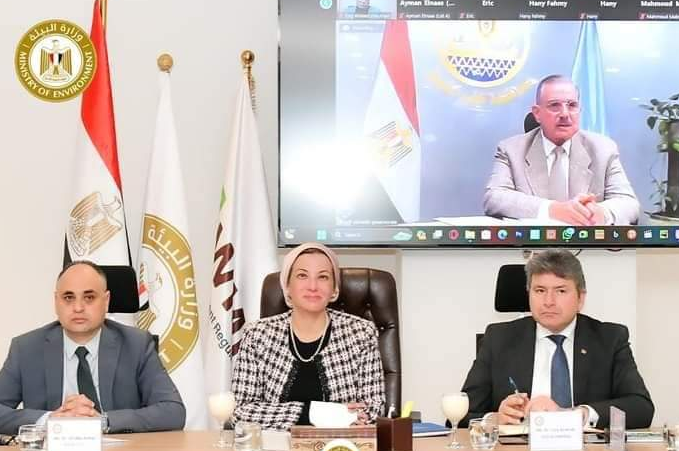 Screenshot_٢٠٢٤٠٢٢٠_١٦١٤١٤_com.gbox.android