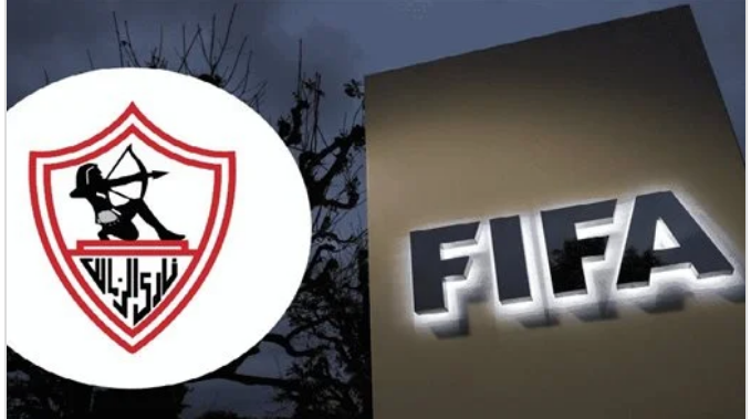 Screenshot_٢٠٢٤٠٢٢٢_٠١٥١٥٦_com.gbox.android