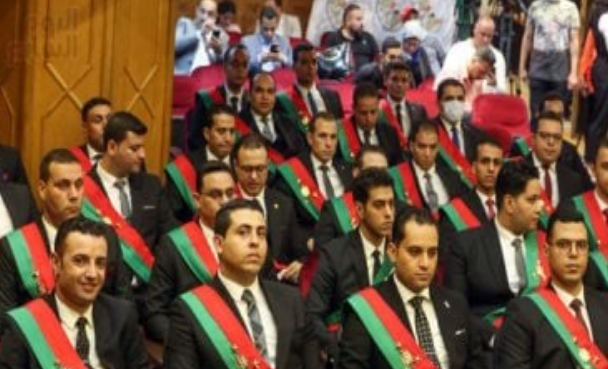 Screenshot_٢٠٢٤٠٢٢٢_١١٤٩٤٩_com.gbox.android