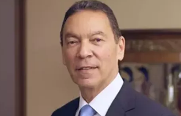 Screenshot_٢٠٢٤٠٢٢٢_١٤٠٧٣٥_com.gbox.android