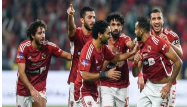 Screenshot_٢٠٢٤٠٢٢٣_١١٤١٤٩_com.gbox.android