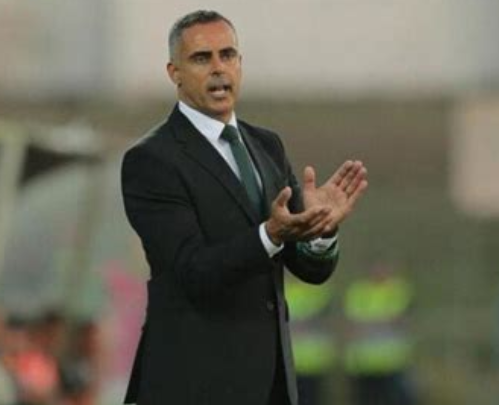 Screenshot_٢٠٢٤٠٢٢٣_١٢٠٢٥٨_com.huawei.browser