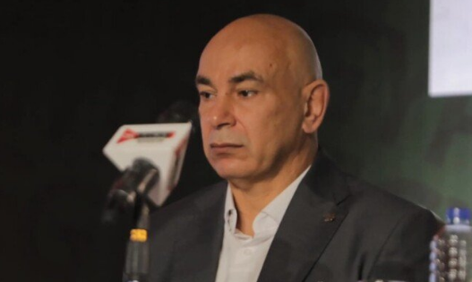 Screenshot_٢٠٢٤٠٢٢٣_١٥٥١١٨_com.gbox.android