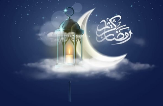 Screenshot_٢٠٢٤٠٢٢٣_١٦٠٥٣٤_com.gbox.android