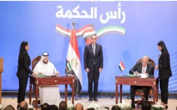 Screenshot_٢٠٢٤٠٢٢٣_١٦٥٨٤٧_com.gbox.android