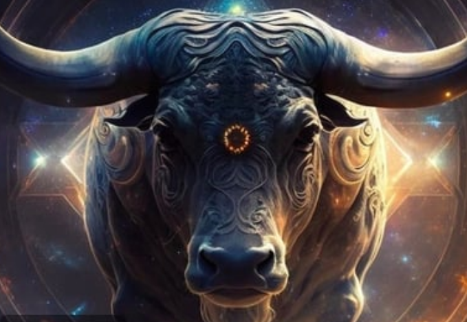 Screenshot_٢٠٢٤٠٢٢٣_٢٠٤١٠٢_com.gbox.android