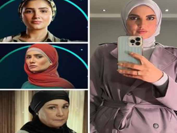 Screenshot_٢٠٢٤٠٢٢٤_٠٧٥٢١٥_com.gbox.android