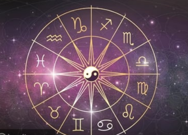 Screenshot_٢٠٢٤٠٢٢٤_٠٩١٧١٢_com.gbox.android