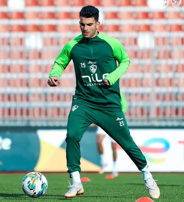 Screenshot_٢٠٢٤٠٢٢٥_٢٣٢٣١٢_com.facebook.lite