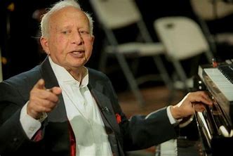 download_20240213_091226