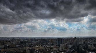 download_20240214_135002