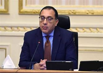 download_20240223_150655