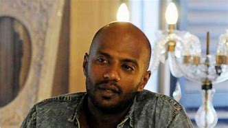 download_20240226_162620