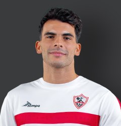 احمد سيد زيزو