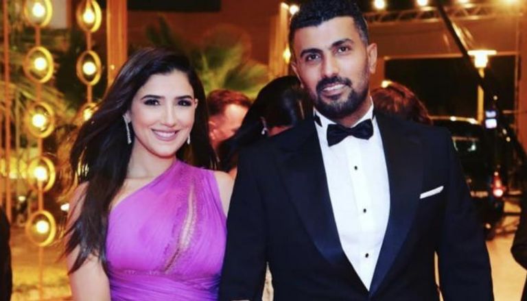 196-151800-mohamed-sami-mai-omar-jealousy_700x400