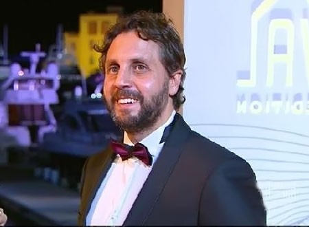 20190115_190110_3048