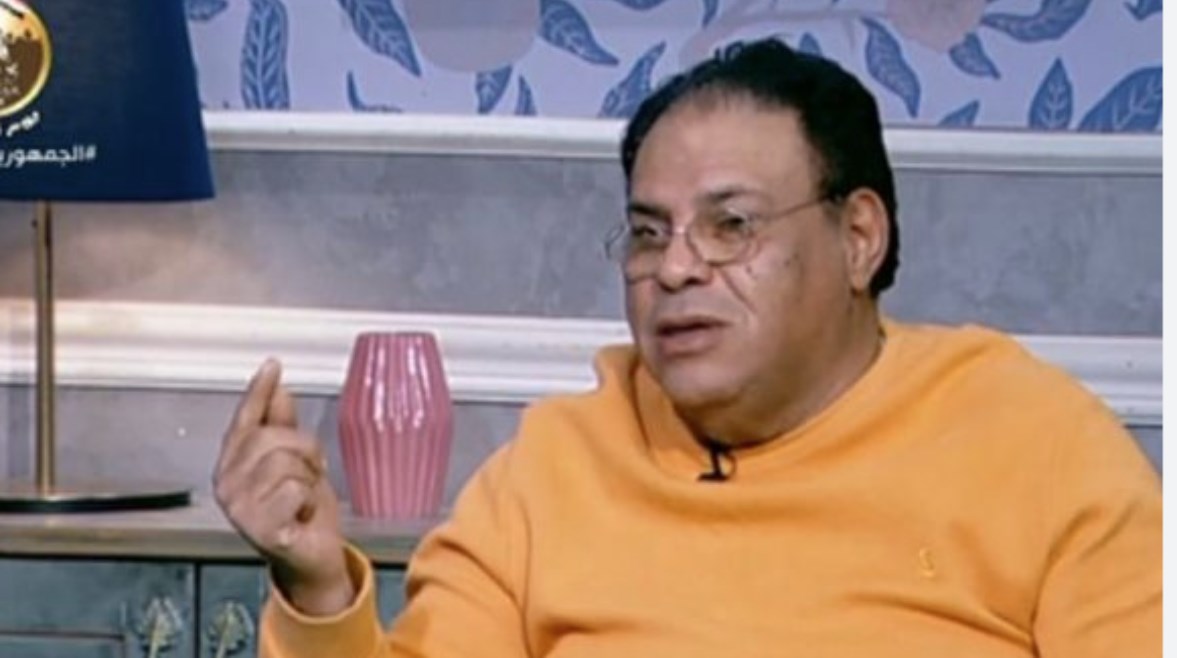 280921662340420240325110750750