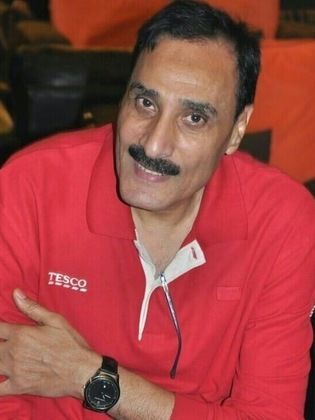 _315x420_fe8b05d741e16fcef520529eca70214df8fe6afaac137e589edb0d275b8118d9