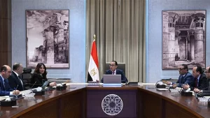 الدكتورمصطفى مدبولي فضح جشع التجار